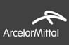 Tradutores BH - Arcelor Mittal